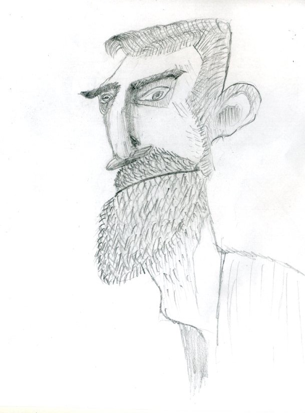 poet307.jpg
