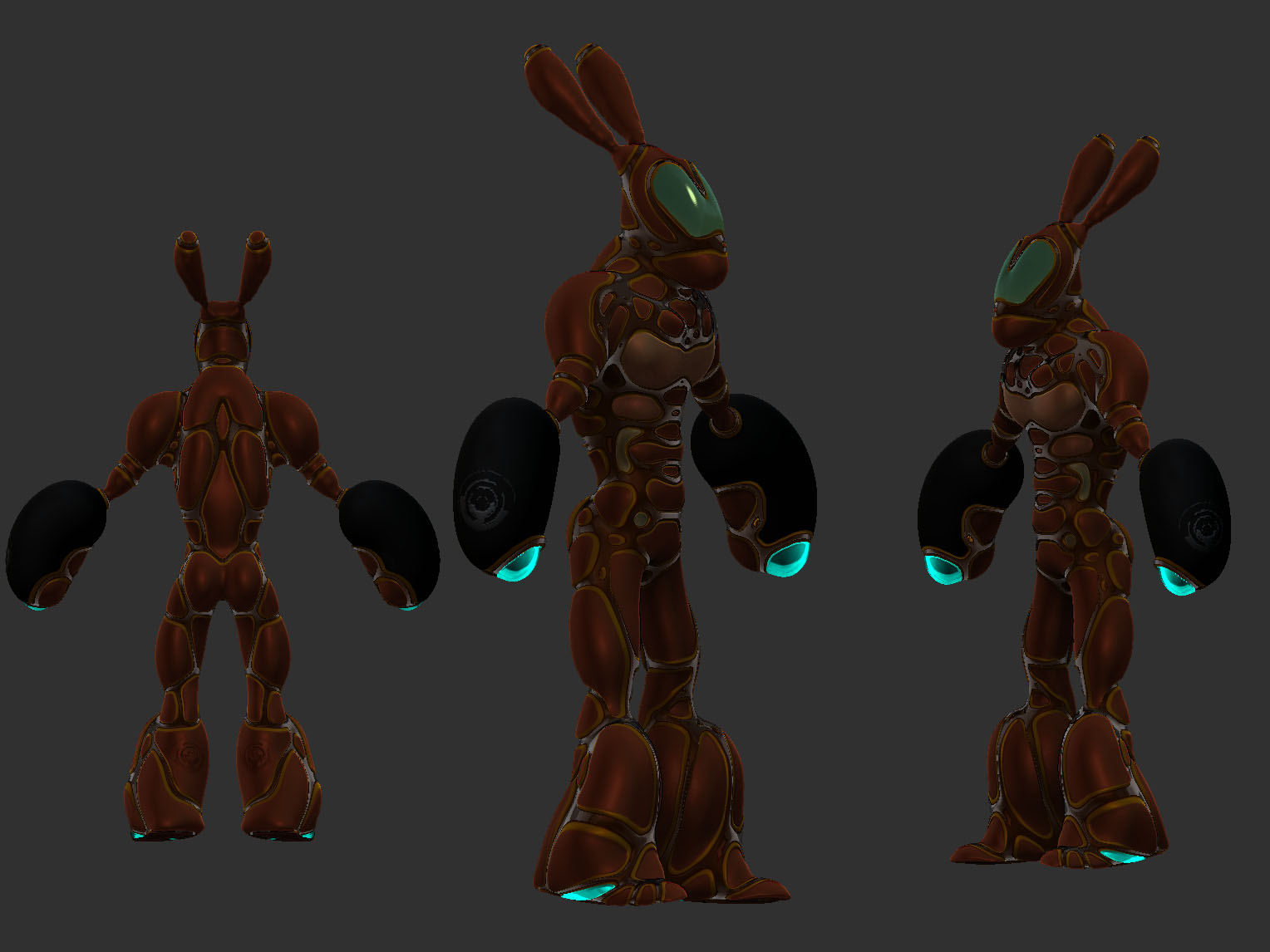 space rabbit.jpg