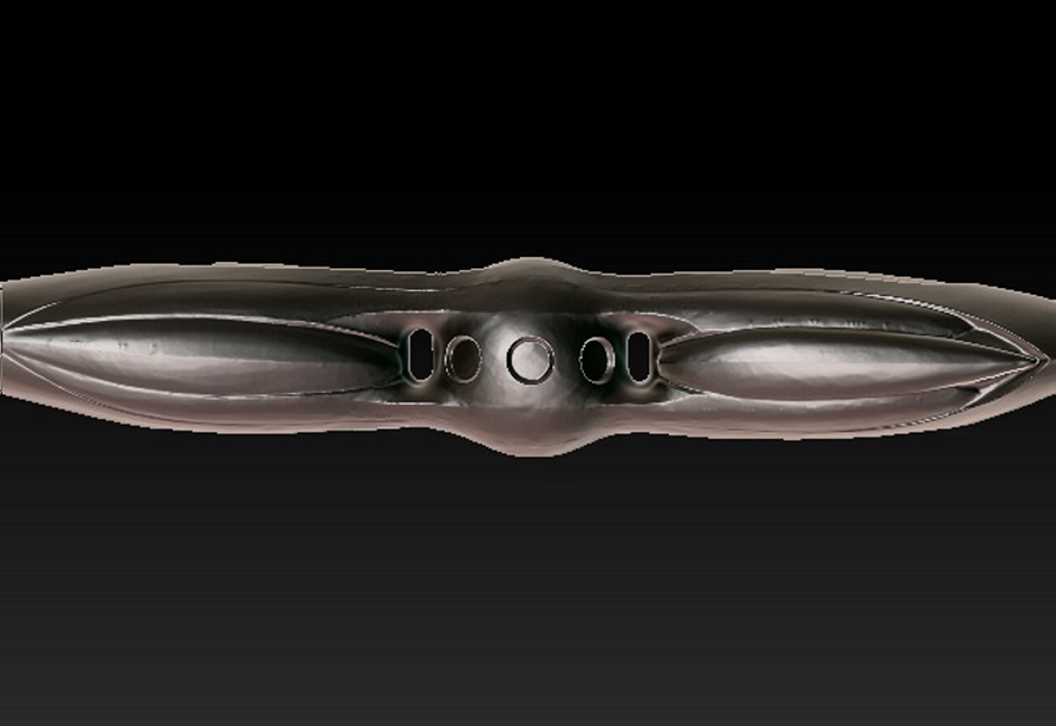 windows side model.jpg