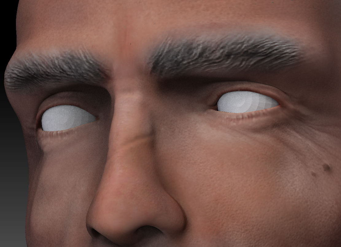 face_color3.jpg