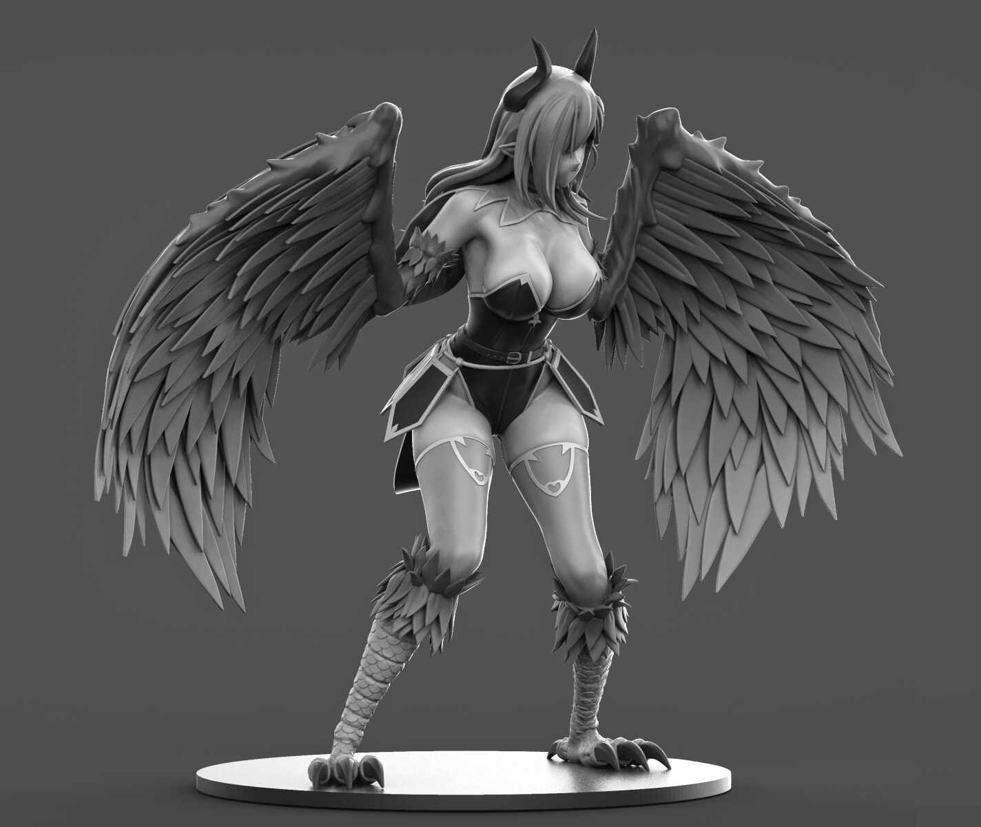 BW7