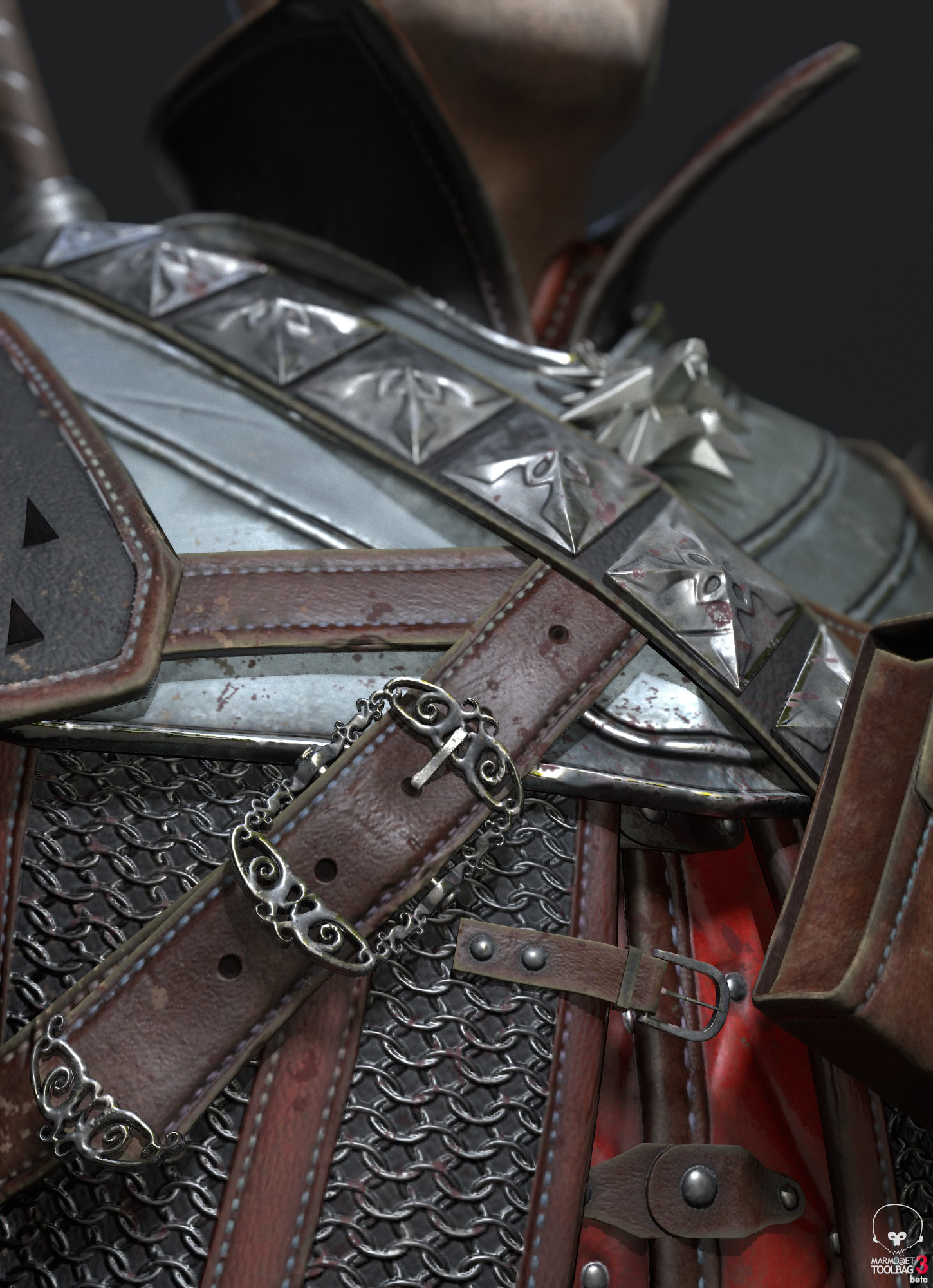 screenshot061.jpg