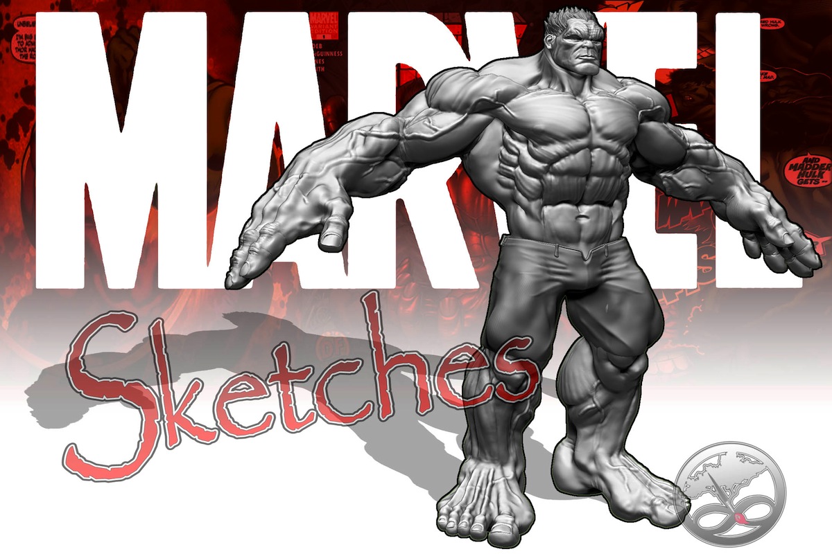 Red Hulk sketch.jpg