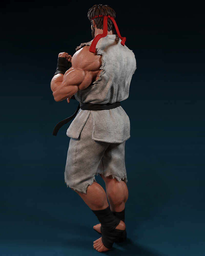 Ryu_09