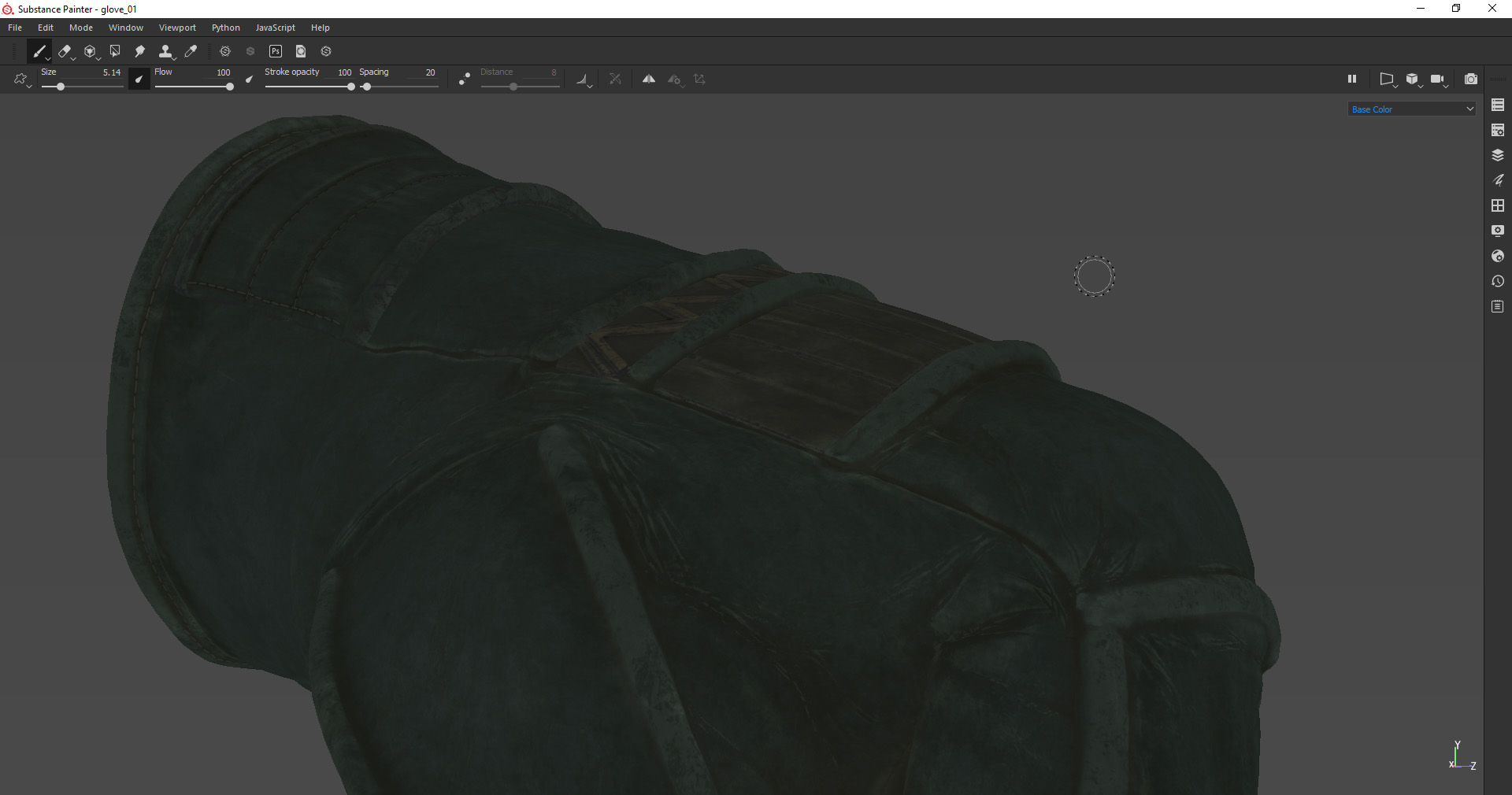 BBG_15_painter_glove_02