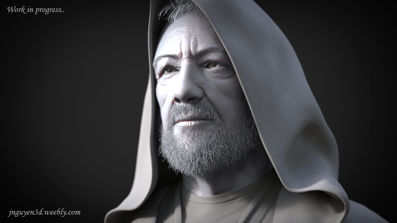benkenobi-test-b.15.png