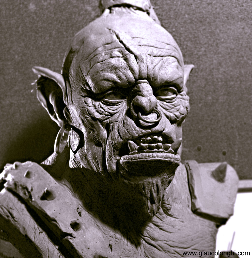 orc_lifesizelow.jpg
