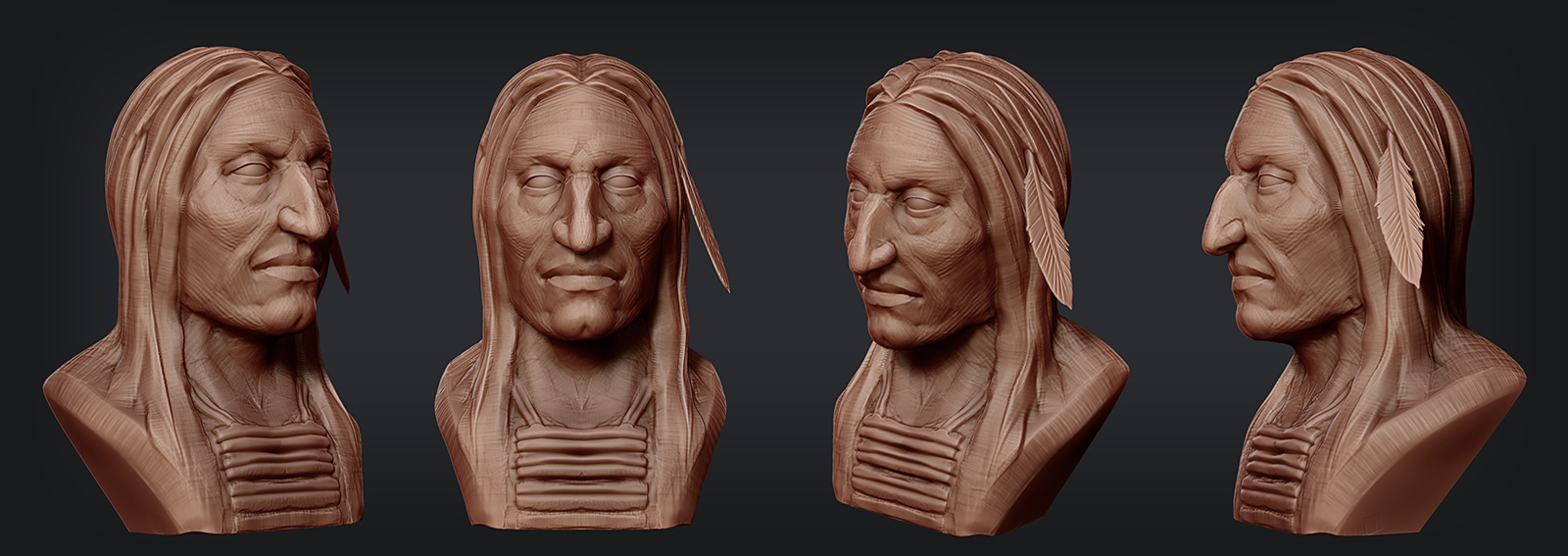 Speed_Sculpt_20_08_2013.jpg