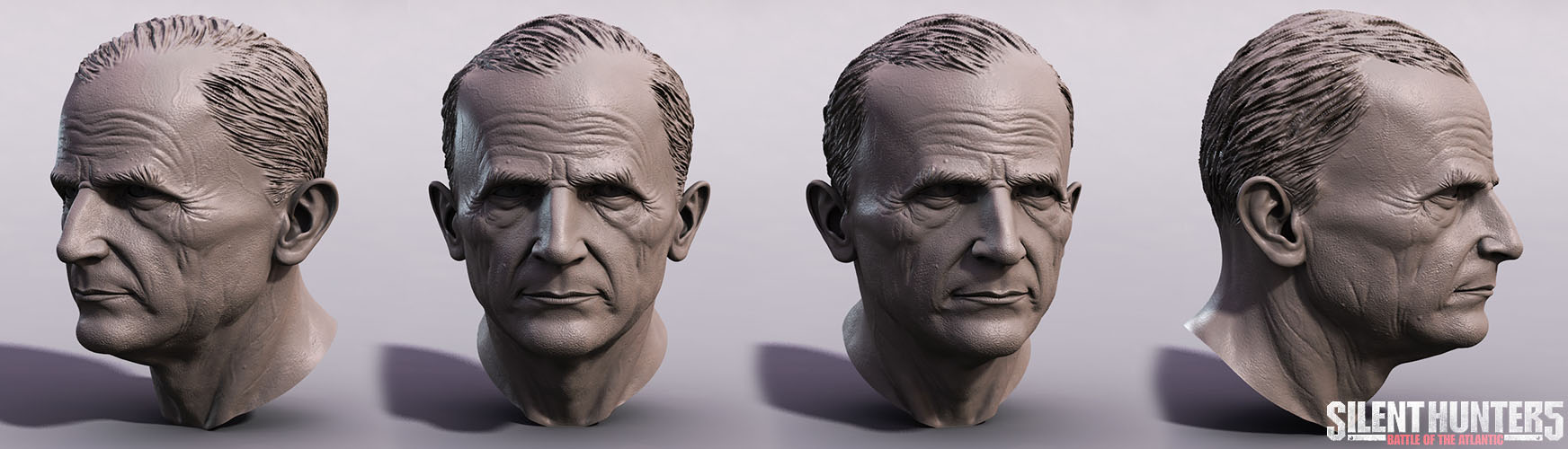 Donitz 03 copy.jpg
