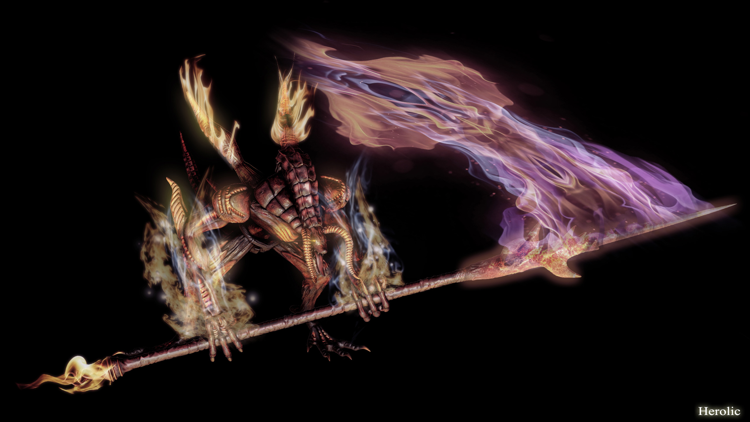 Ifrit4.jpg