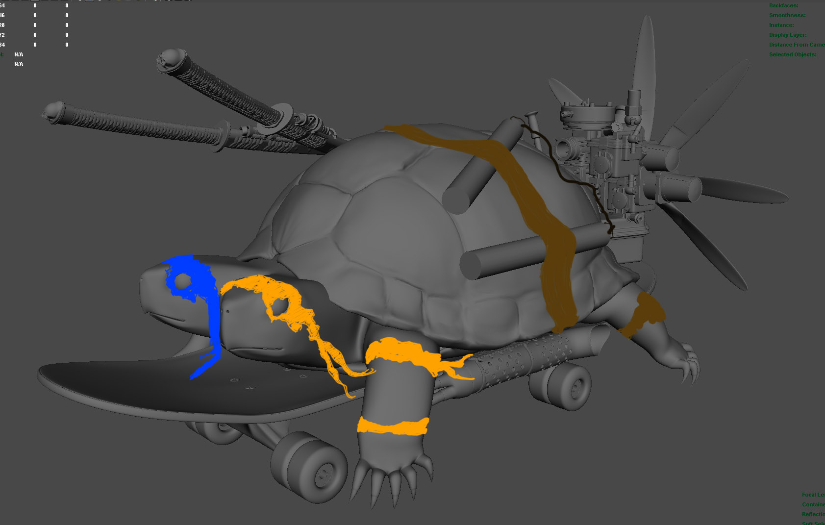 tmntMockup.jpg