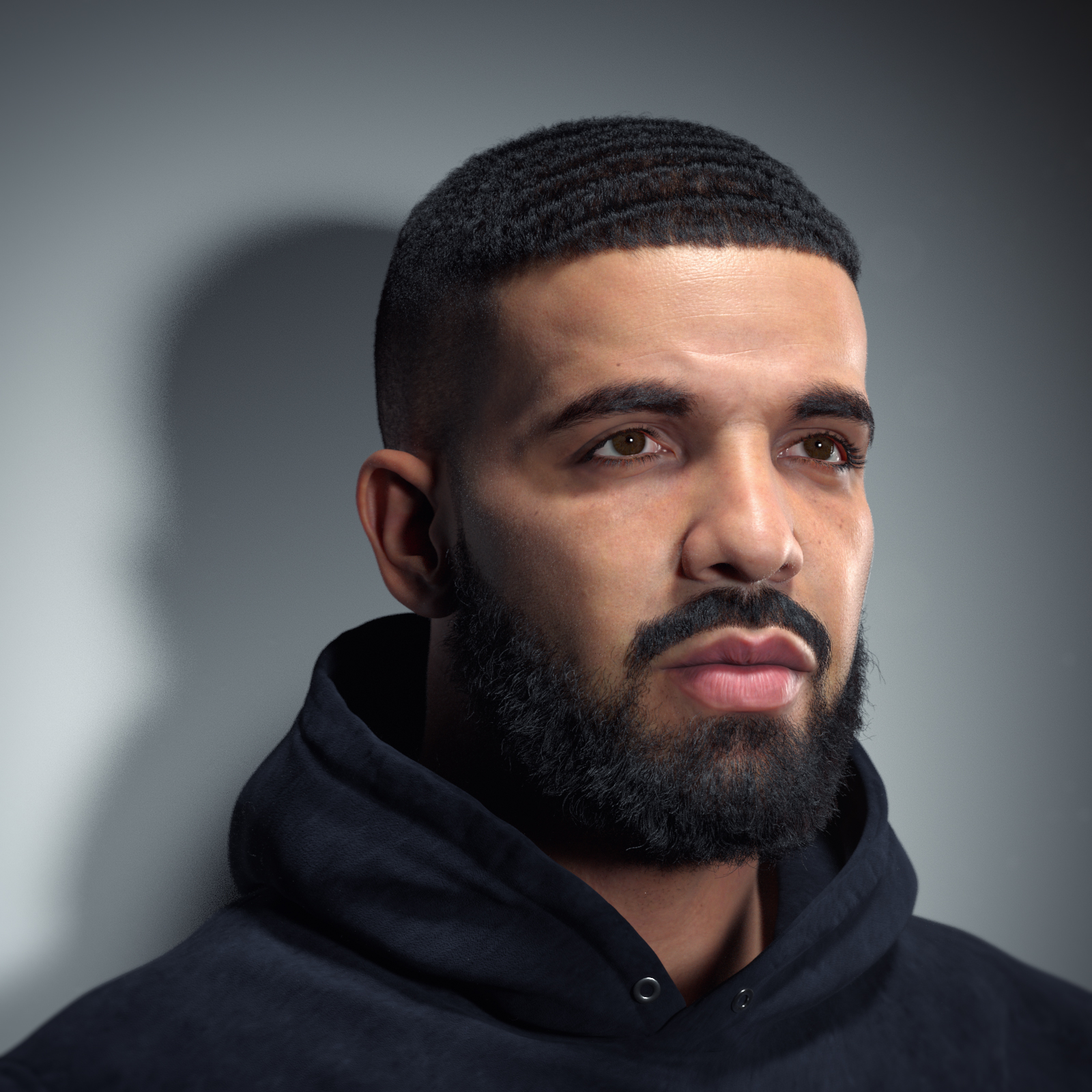 Drake Beil