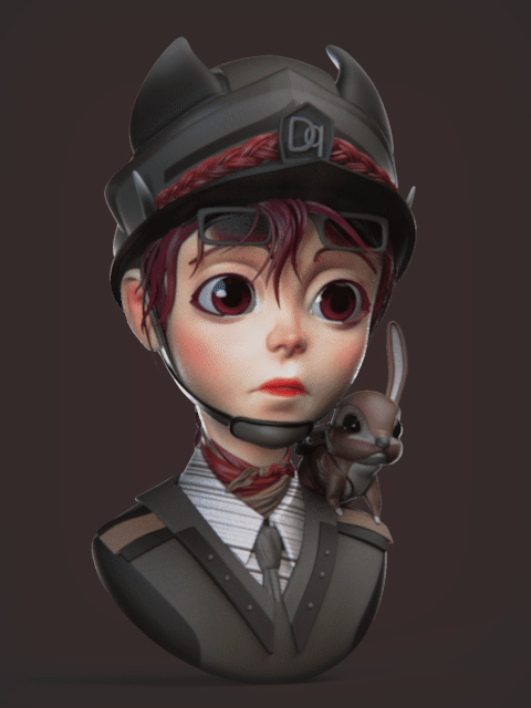 dp_tt