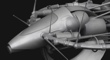ringShip-m.jpg