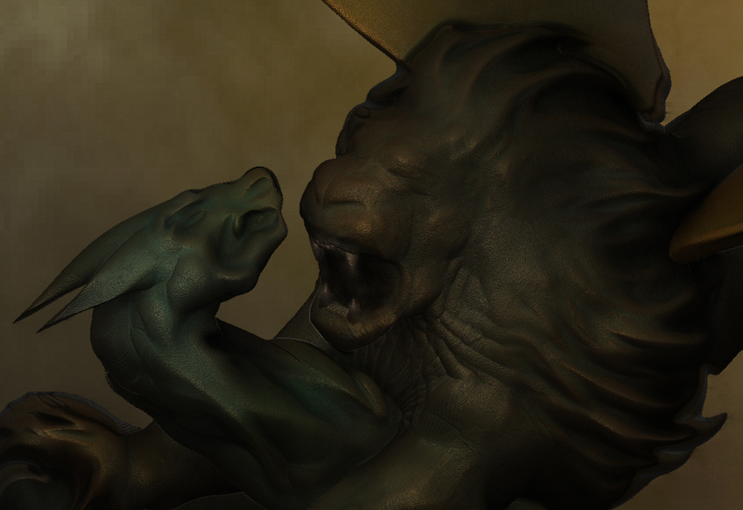 LION DRAGON FIGHT 23.jpg