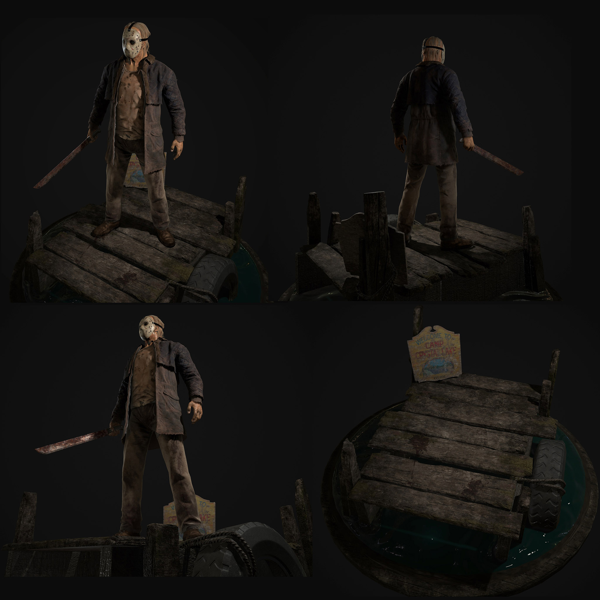 JasonRenders_03 copy.jpg