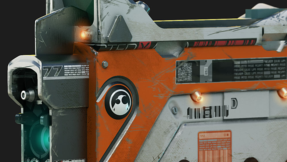 alien-gun-closeup