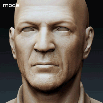 attachment.gif
