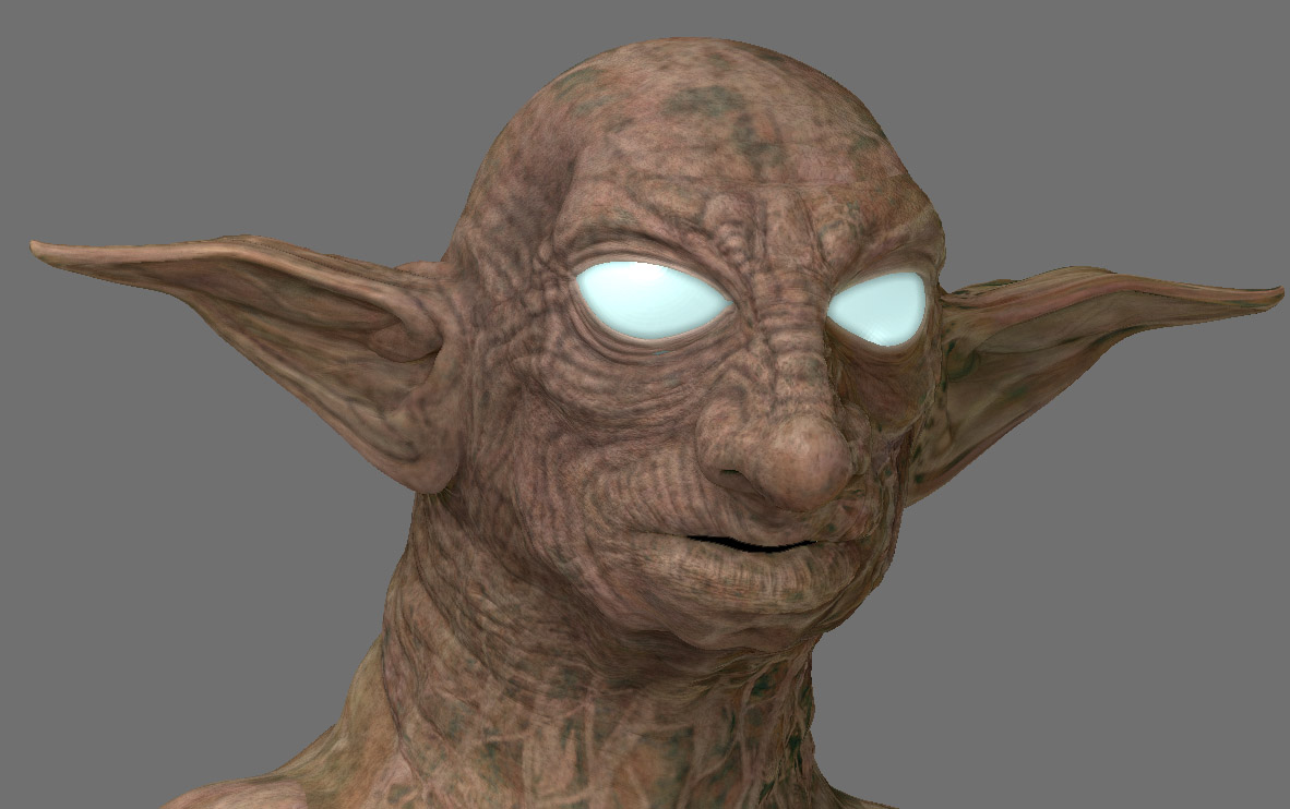 goblin9.jpg