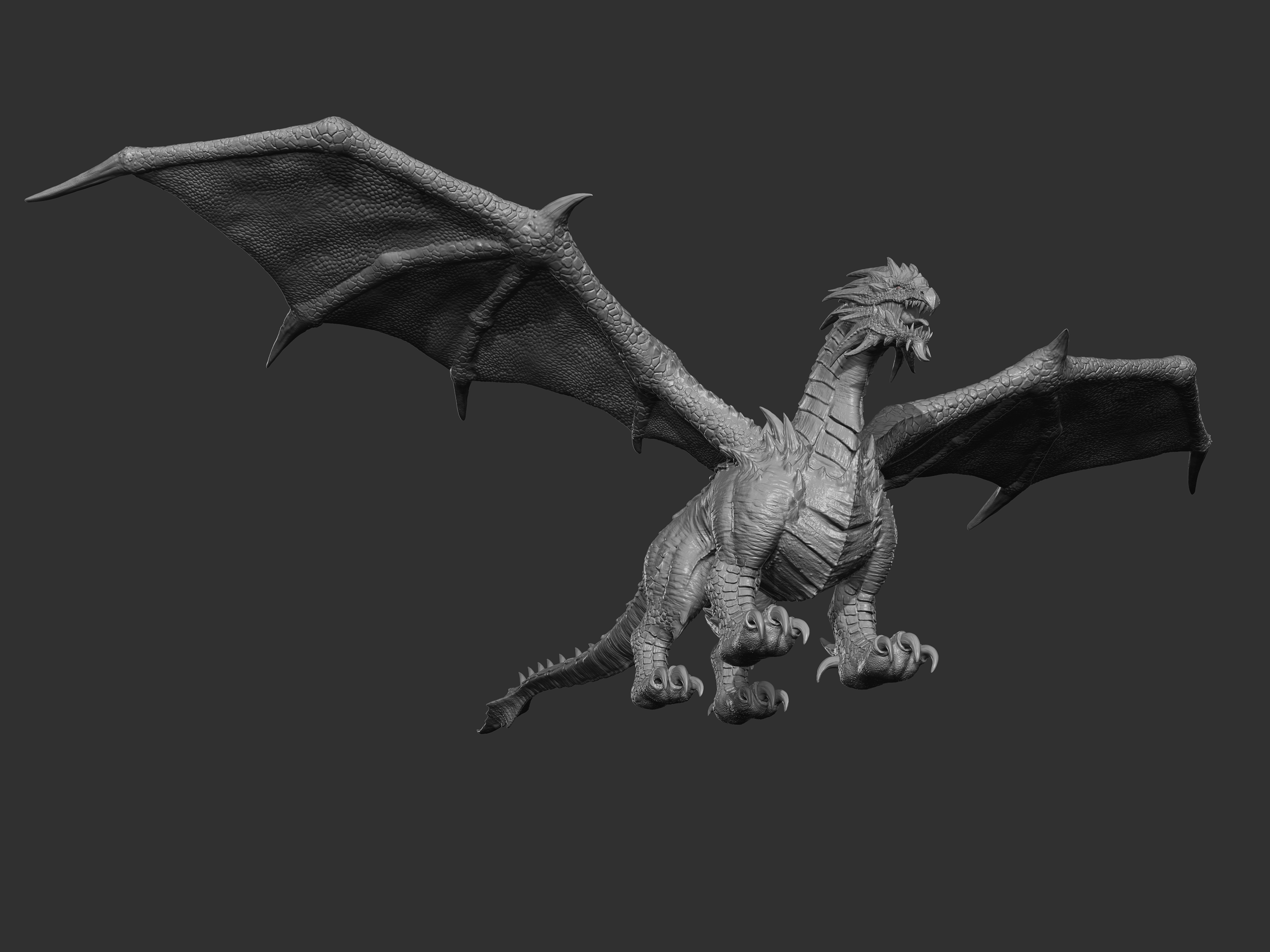 zbrush_render04.jpg