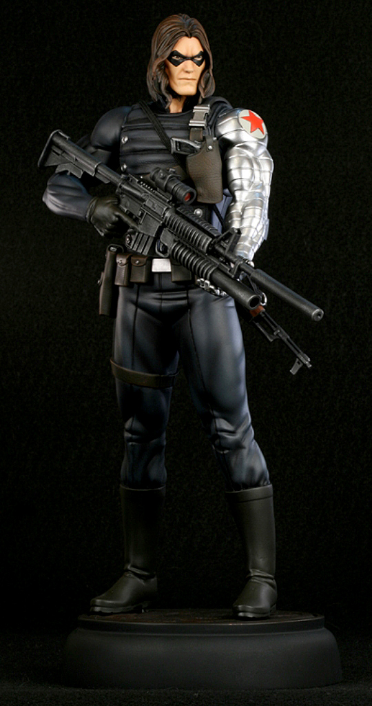 Winter-Soldier_front.jpg