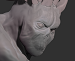 thumbnail.png