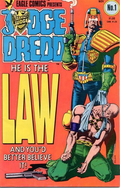 dredd-brianbollland.JPG