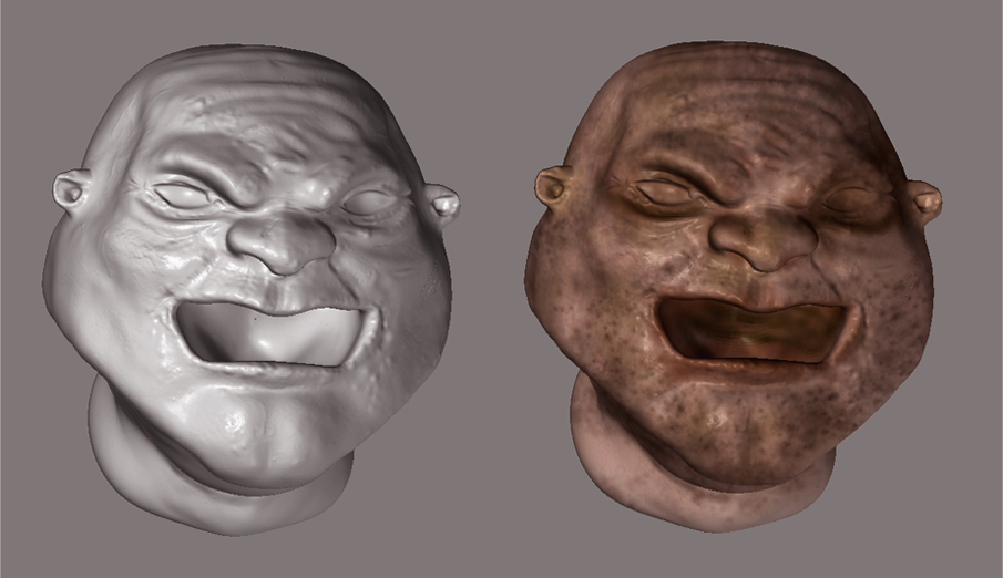 head test no antia.jpg