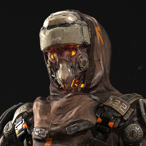 artstation_thumbnail.jpg