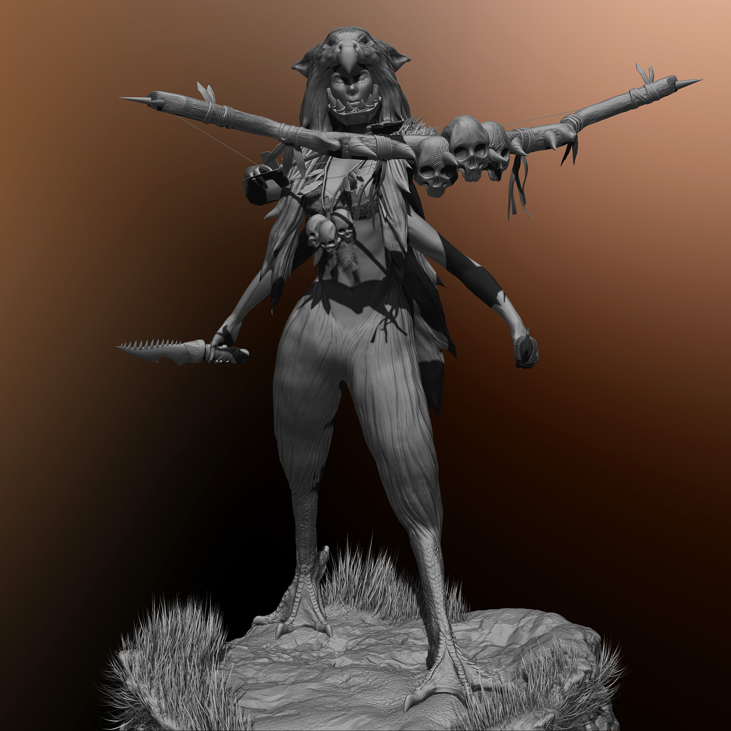 FinalRender54.jpg