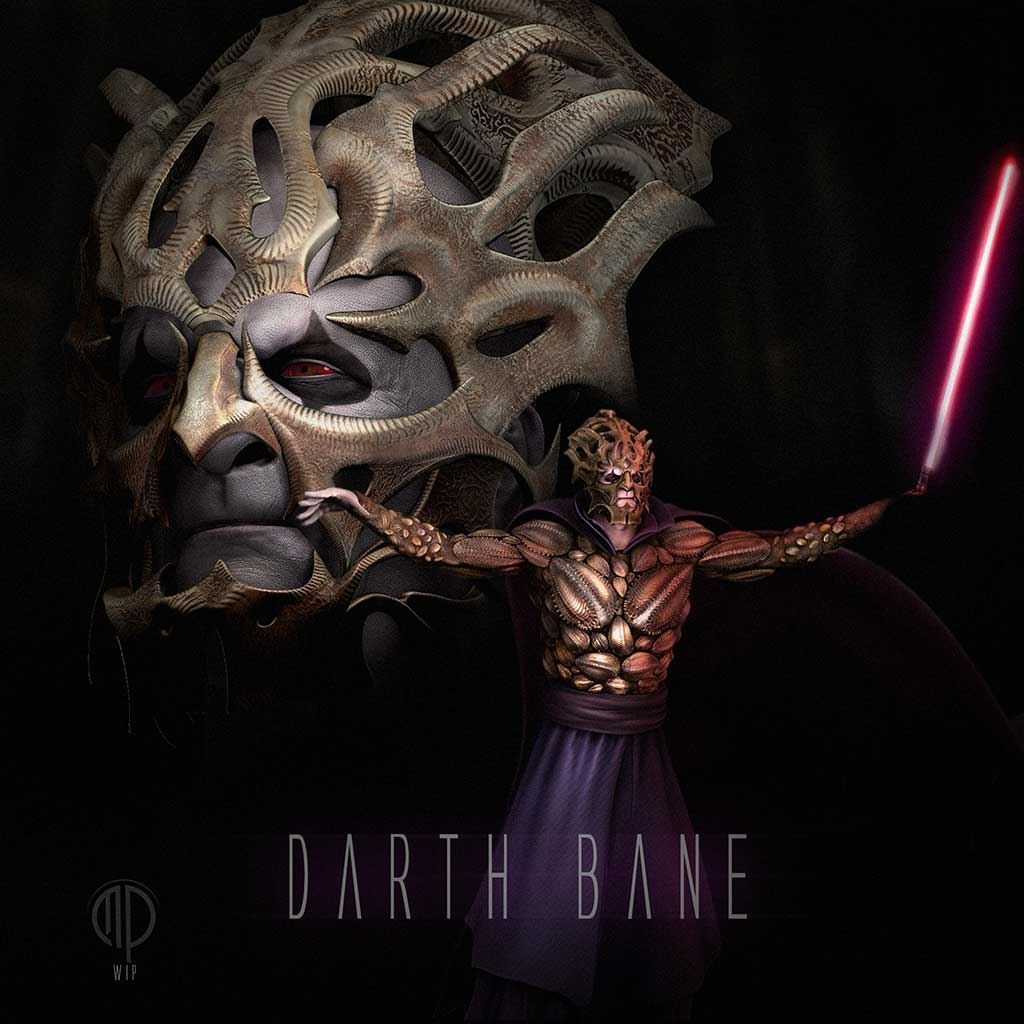 Bane1KWeb.jpg