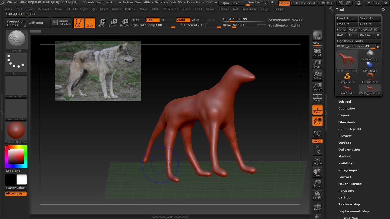 wolf problem.jpg
