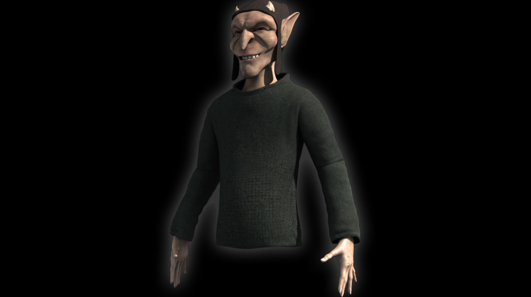 TRASGU.jpg