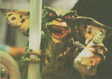 gremlin3.jpg