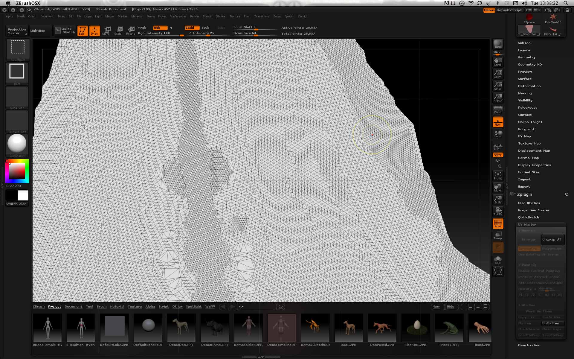 Screen shot 2010-09-07 at 13.38.22.jpg