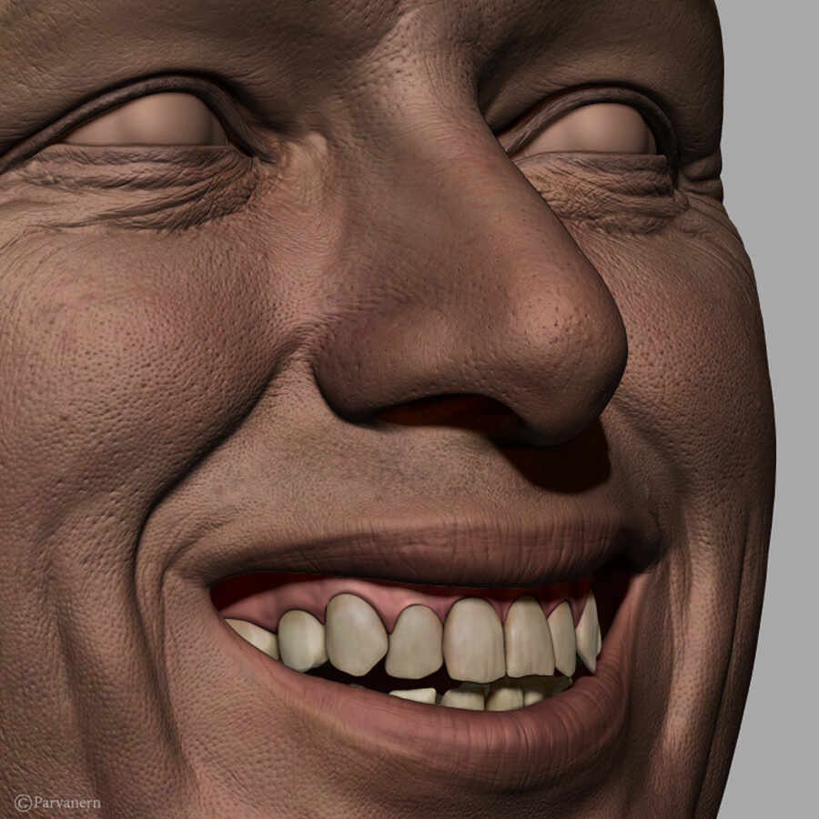 28