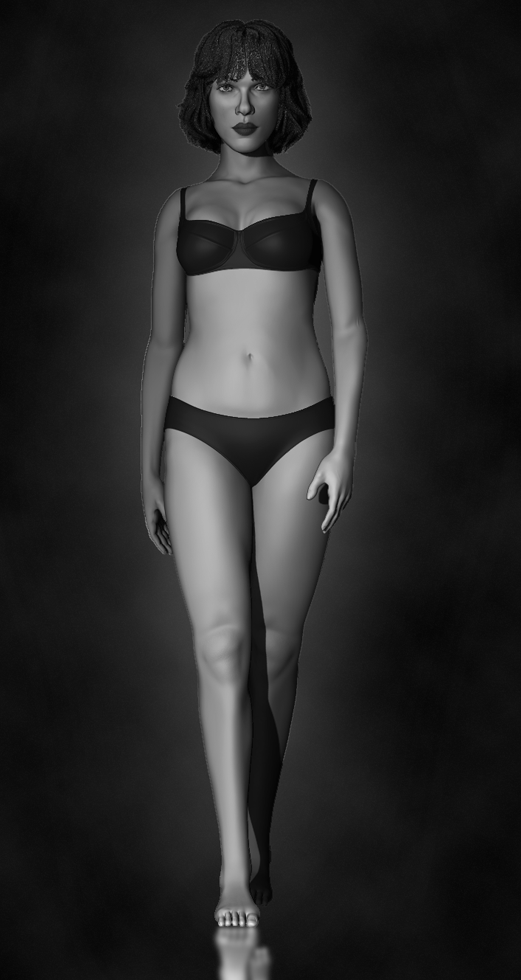 ScarlettBeauty2(Small).png