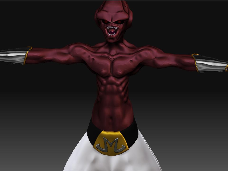 buu.jpg