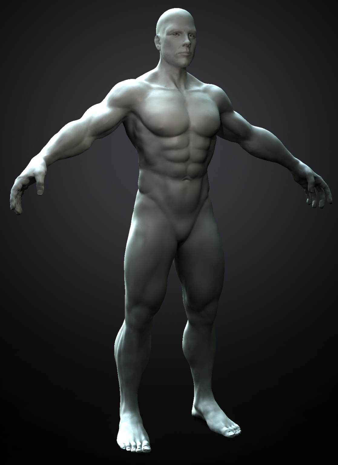 MayaRender.jpg