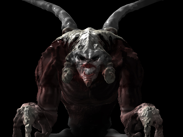 ZBrush-Document01.jpg