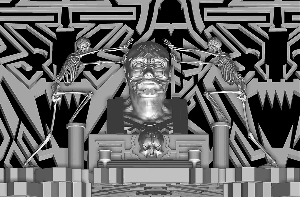 TEMPLE2.jpg