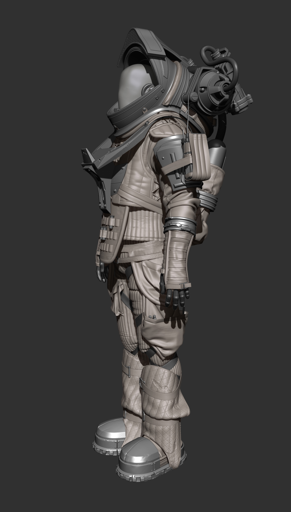 marine2.jpg