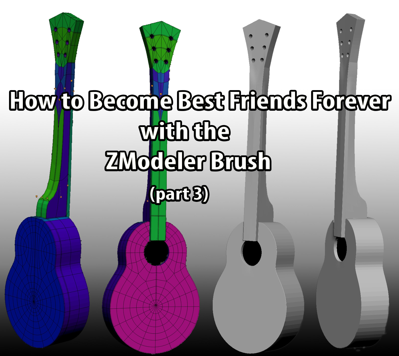 Guitar2.jpg