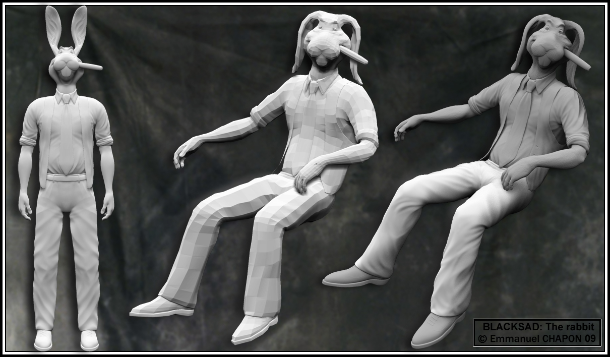 Blacksad_Rabbit_3.jpg