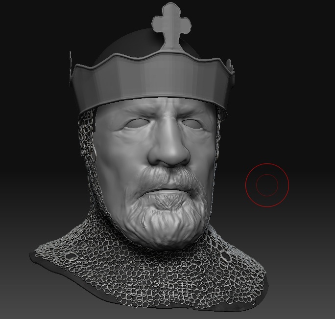 king2.jpg