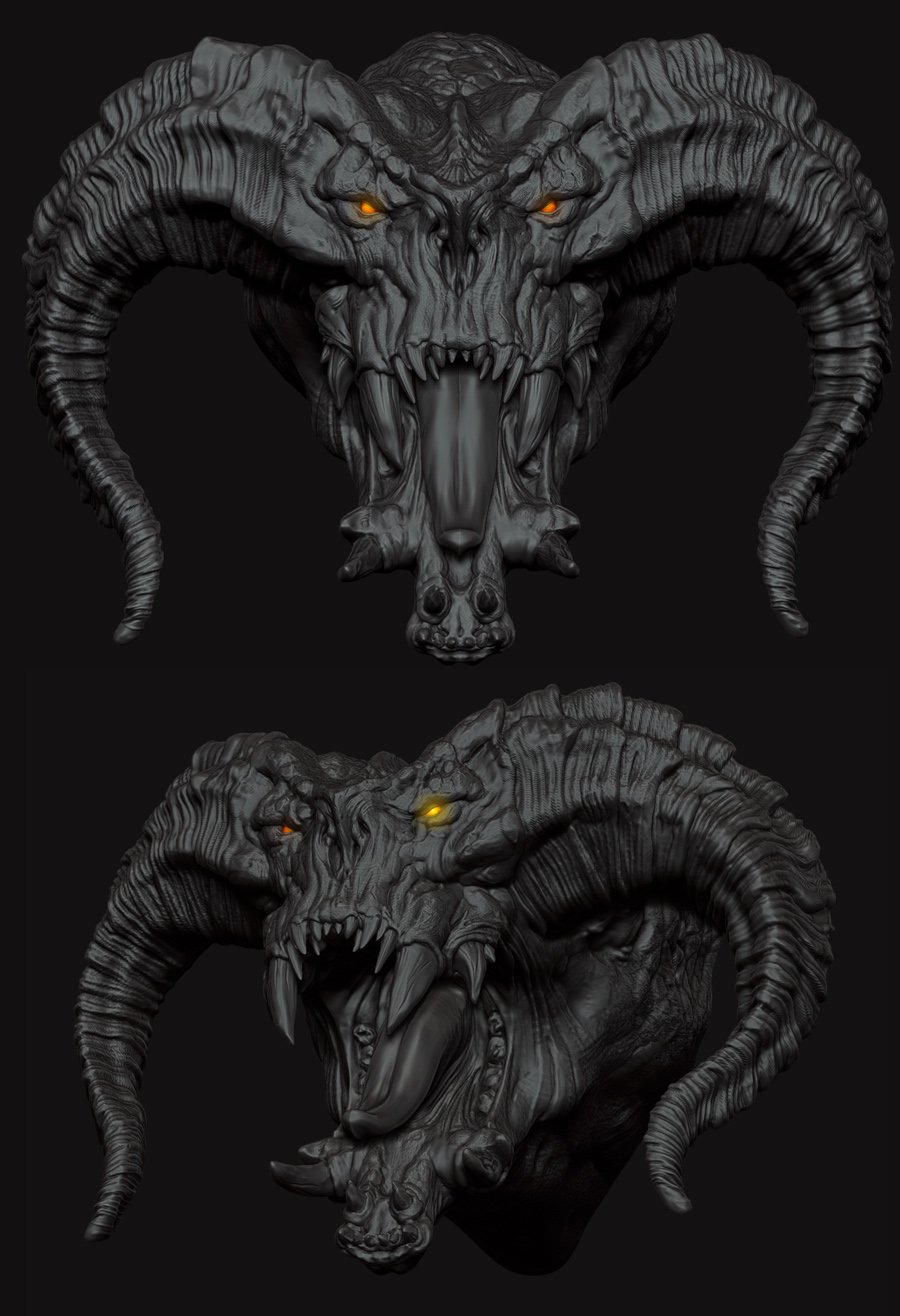 Balrog_CGSociety.jpg