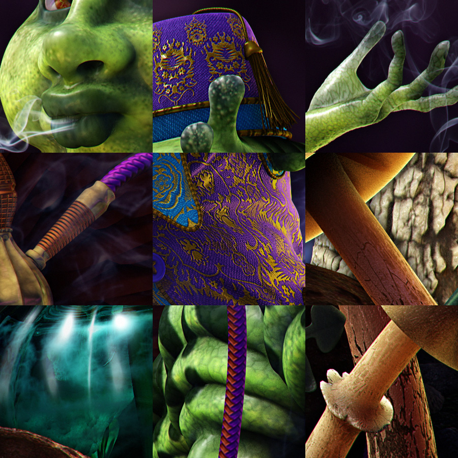 hookah_bits.jpg