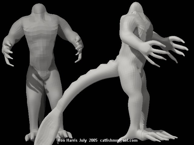 ReptilePerson12j.jpg