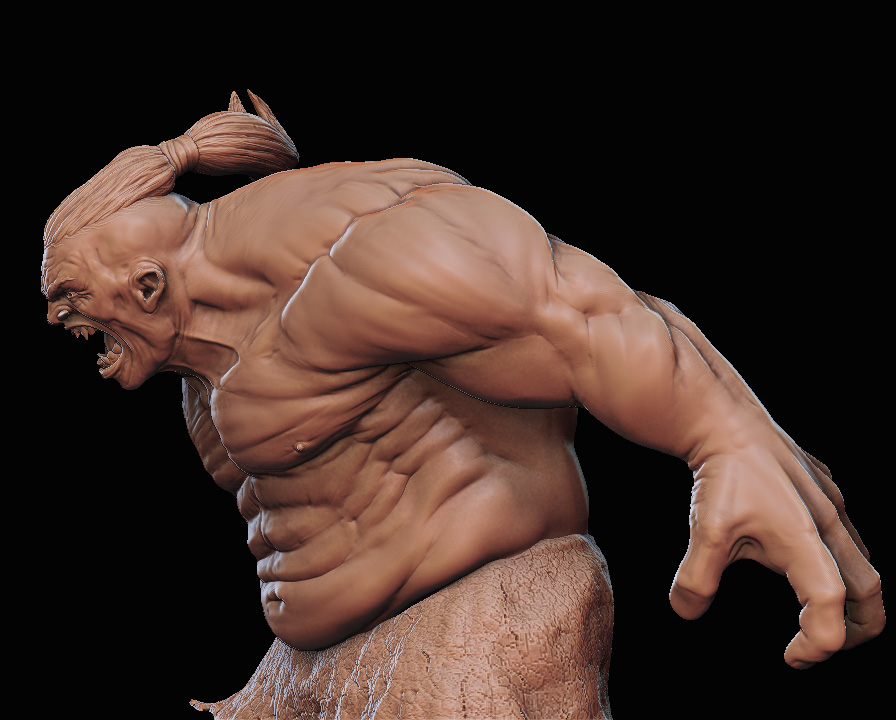 goliathscreamprogress04.jpg