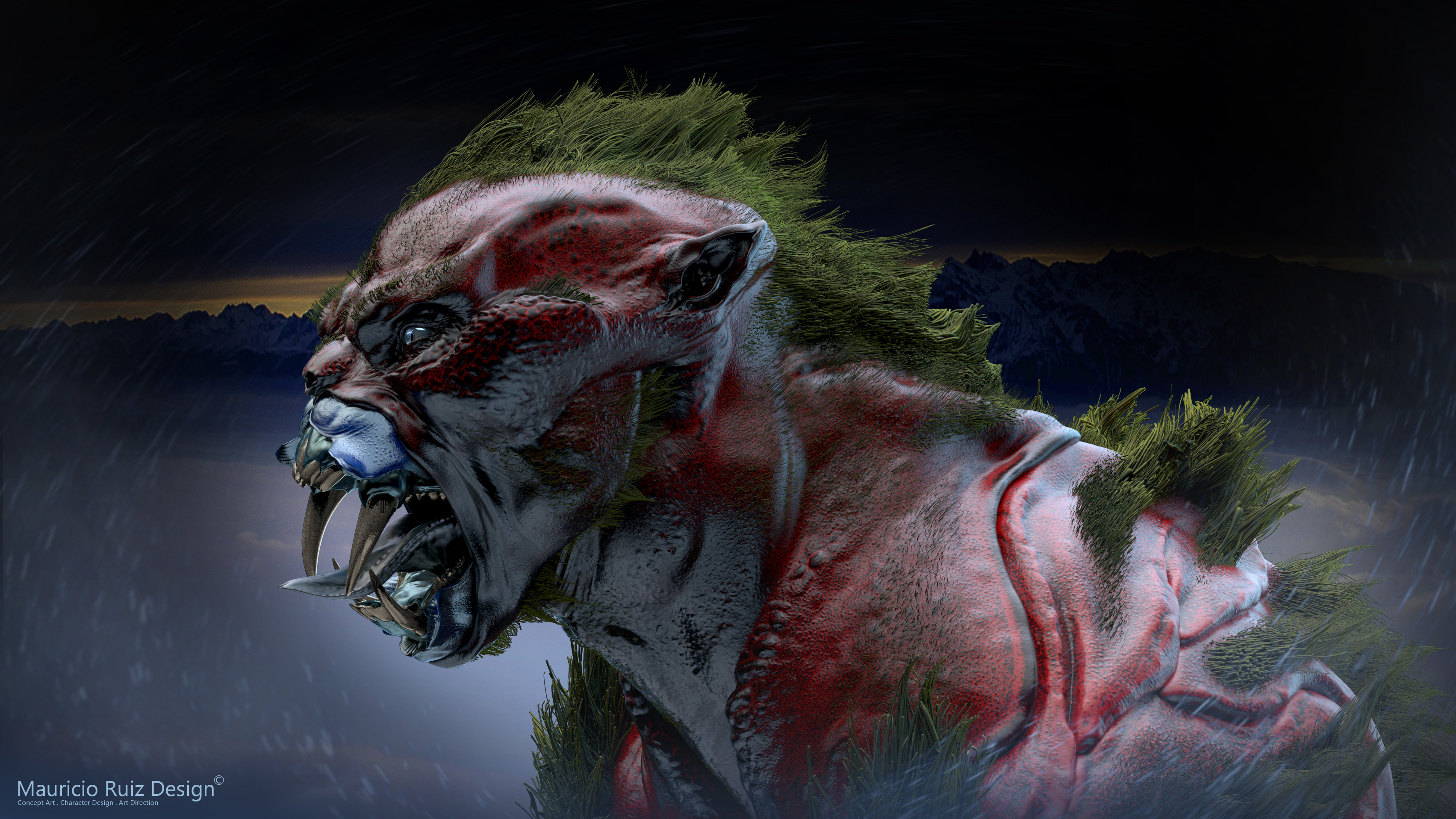 MauricioRuizDesign_Mandrill_Teeth_Kitbash_Concept_12.jpg